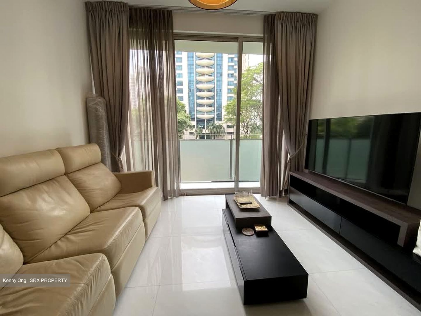 RV Residences (D10), Condominium #588867221